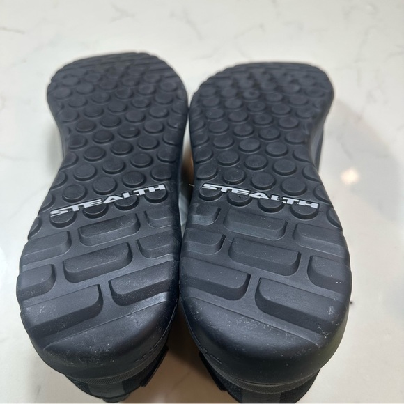 Adidas 5.10 trailcross TL bike mens sneakers main image 9